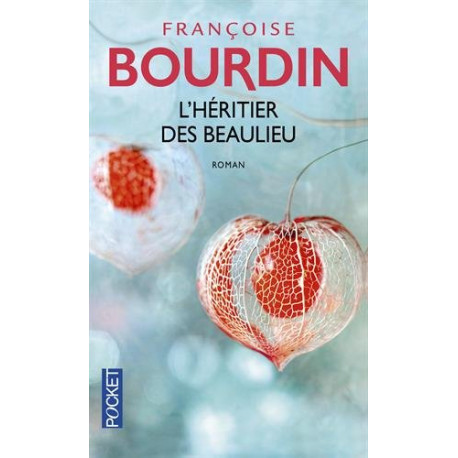 L'Héritier des Beaulieu