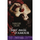 Sept nuits d'amour