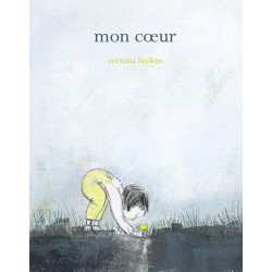 mon coeur