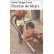 Histoire de Mayta