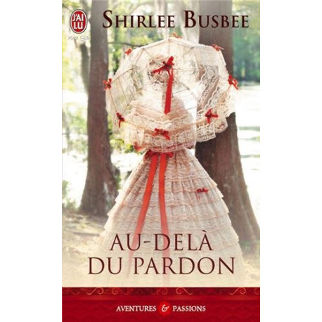 Au-delà du pardon