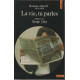 La Vie tu parles