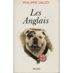 Les anglais