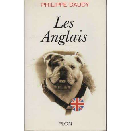 Les anglais
