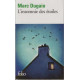 L'insomnie des étoiles