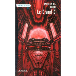 Le grand O