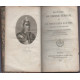 Histoire de Pierre du Terrail dit le chevalier Bayard sans peur et...