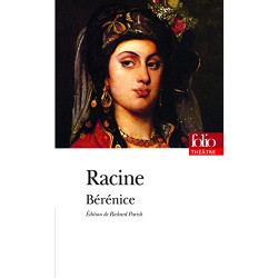 Bérénice
