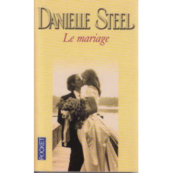 Le Mariage