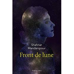 Front de lune