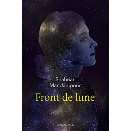 Front de lune