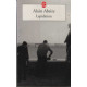Lapidation