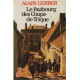 Faubourg Des Coups-de-trique