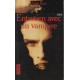 Entretien avec un vampire