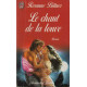 Le chant de la louve