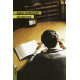 Histoires