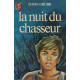 La nuit du chasseur