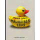 Mauvaises eaux
