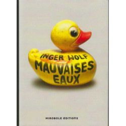 Mauvaises eaux