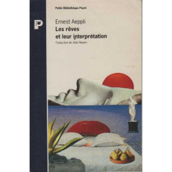 Les Rêves et leur interprétation