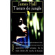 Tueurs de jungle