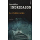 La rivière noire