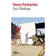 Fuir Pénélope