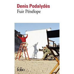 Fuir Pénélope