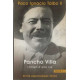 Pancho Villa tome 1