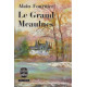 Le grand meaulnes