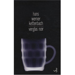 Verglas noir