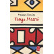 Tango Massaï