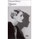 Quatre