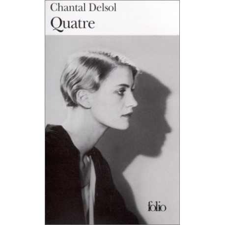 Quatre