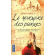 Murmure des pierres