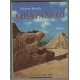 Chiapaneco
