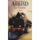Benoît la courée tome 3