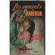 Les amants de quiberon