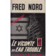 Le vicomte en eau trouble
