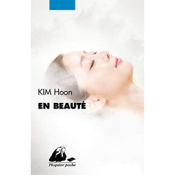 En beauté