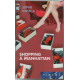 Shopping a manhattan
