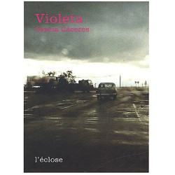 Violeta