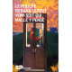 Vomi soit qui malle y pense