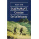 Contes de la bécasse
