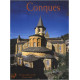 Conques