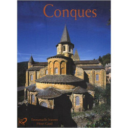 Conques