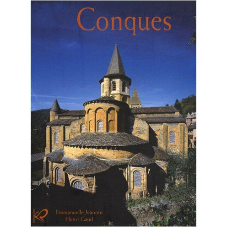 Conques