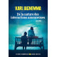 De la nature des interactions amoureuses