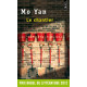 Le chantier