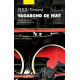 Vagabond de nuit